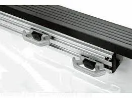 2022 , NEXT-GEN Adjustable Cargo Cleats & rails ( FREE FITTING OR SHIPPING ) NEW ZEALAND ONLY