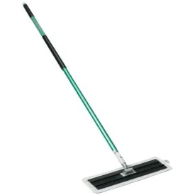 3M Easy Scrub Flat Mop System(16" Pad Holder)