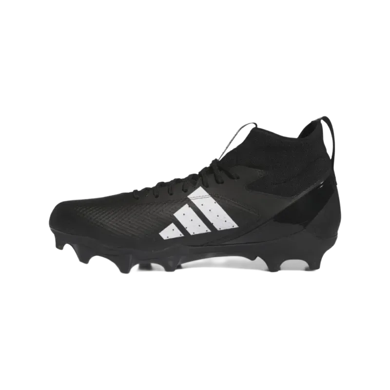 Adidas Adizero Impact Mid