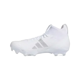 Adidas Adizero Impact Mid