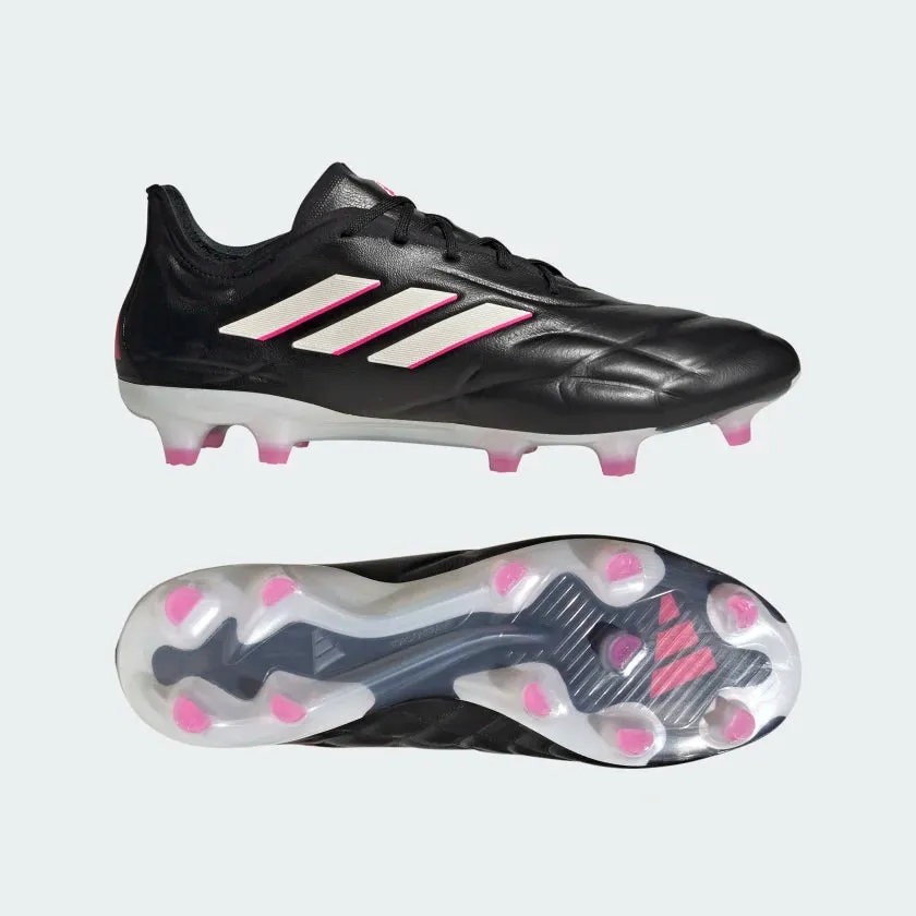 Adidas Copa Pure.1 FG