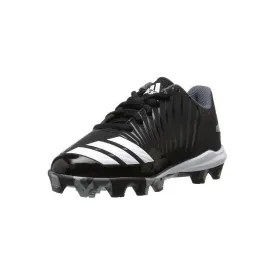 Adidas Icon MD K Baseball Cleats