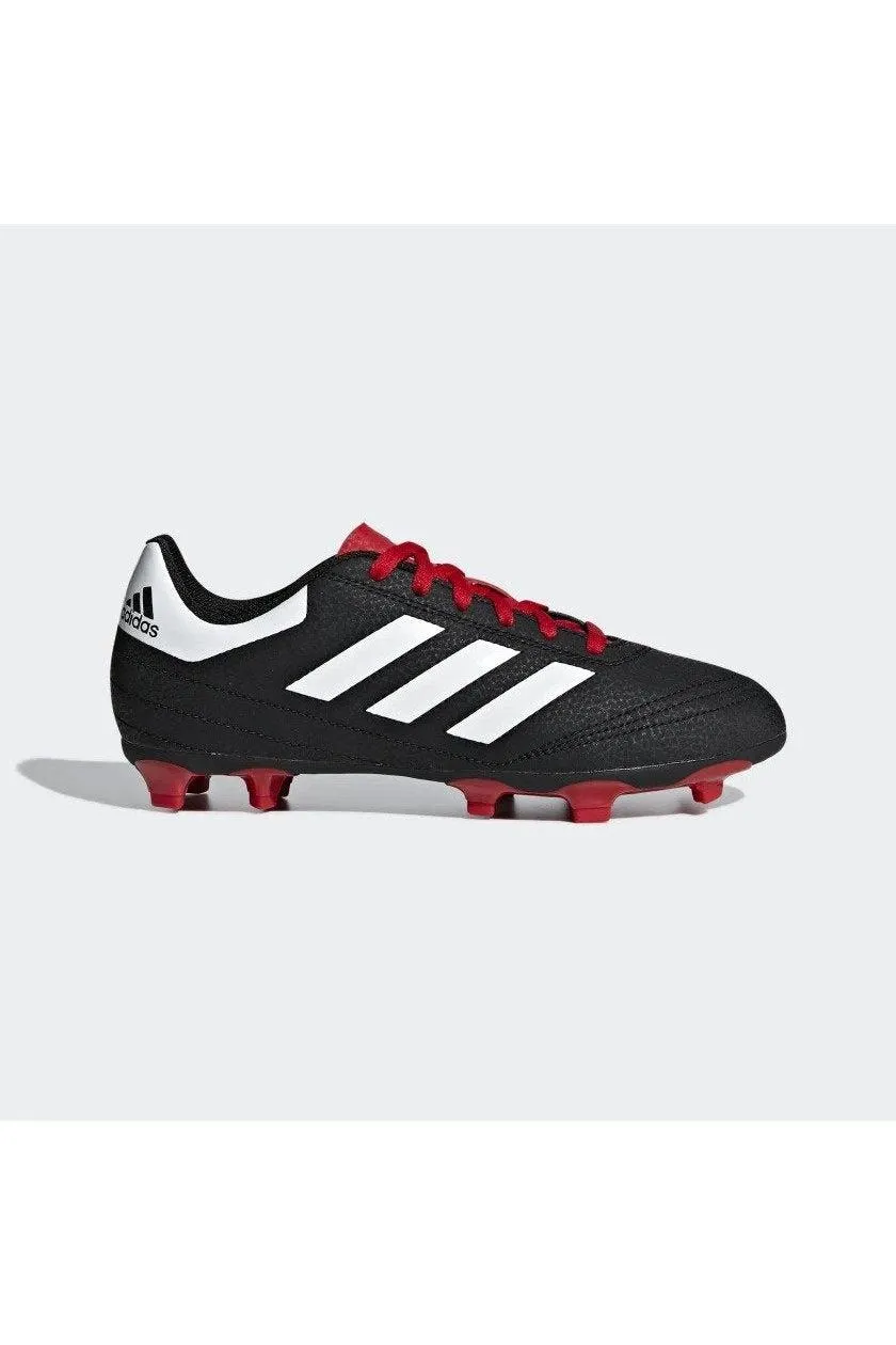 Adidas Men's Goletto VI FG Soccer Cleats