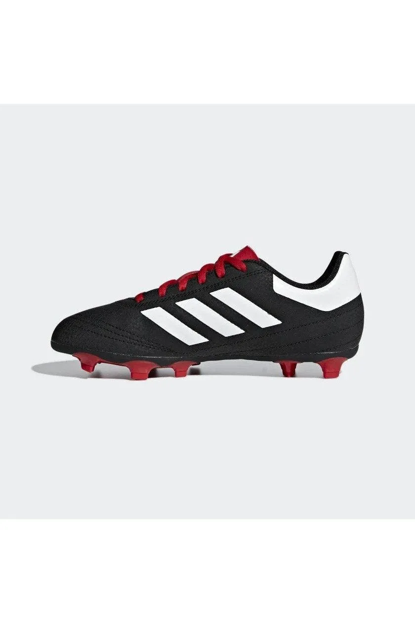 Adidas Men's Goletto VI FG Soccer Cleats