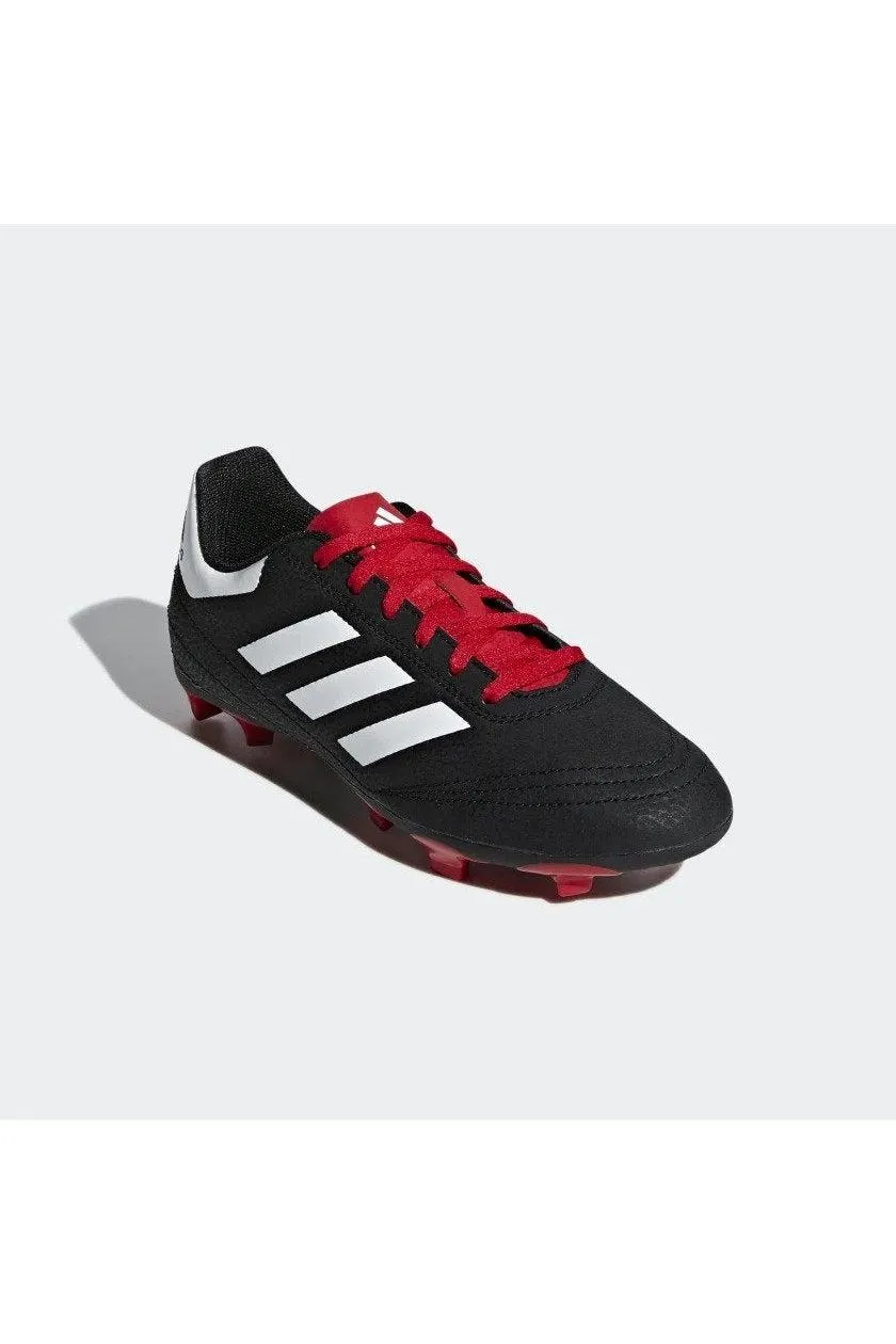 Adidas Men's Goletto VI FG Soccer Cleats