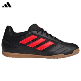 Adidas Super Sala 2