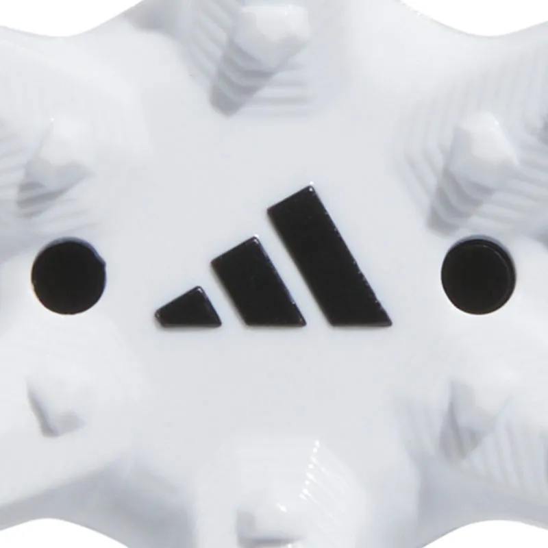 ADIDAS Thintech Cleats (20 Pieces) Calmshell