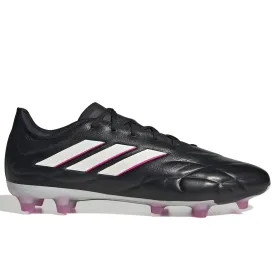 adidas Unisex Copa Pure.2 Firm Ground Soccer Cleats | HQ8898