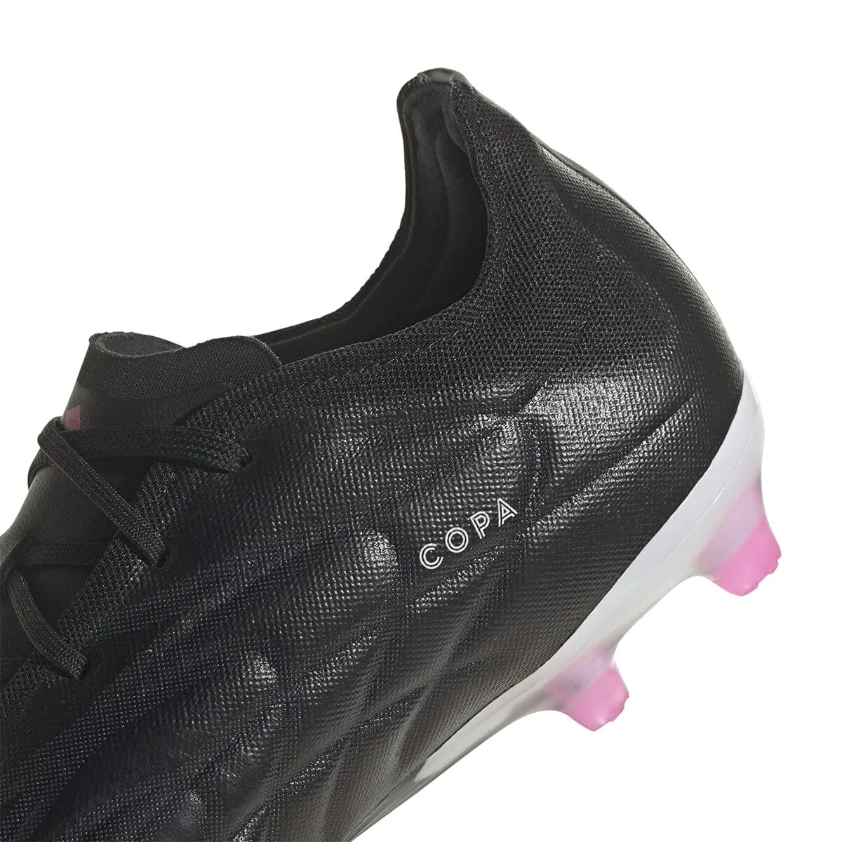 adidas Unisex Copa Pure.2 Firm Ground Soccer Cleats | HQ8898