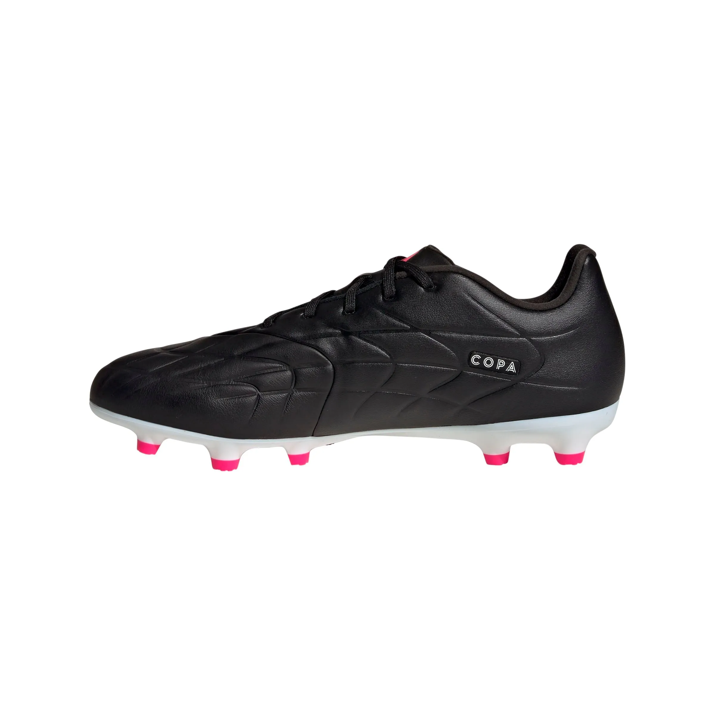 adidas Unisex Copa Pure.3 Firm Ground Cleats | HQ8942