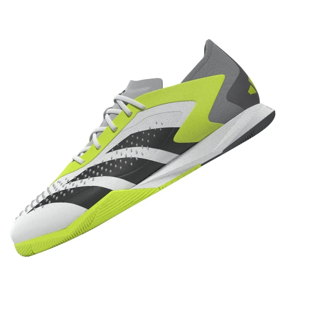 adidas Unisex Predator Accuracy.1 Indoor Shoes | GZ0039