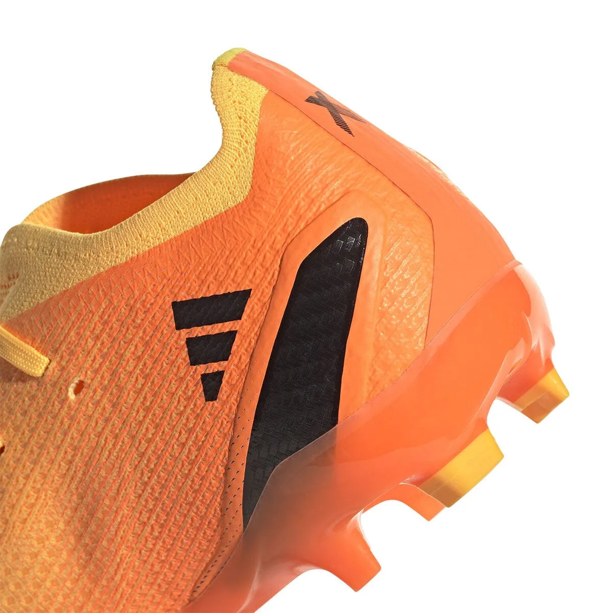 adidas Unisex X Speedportal.2 Firm Ground Soccer Cleats | GV9562