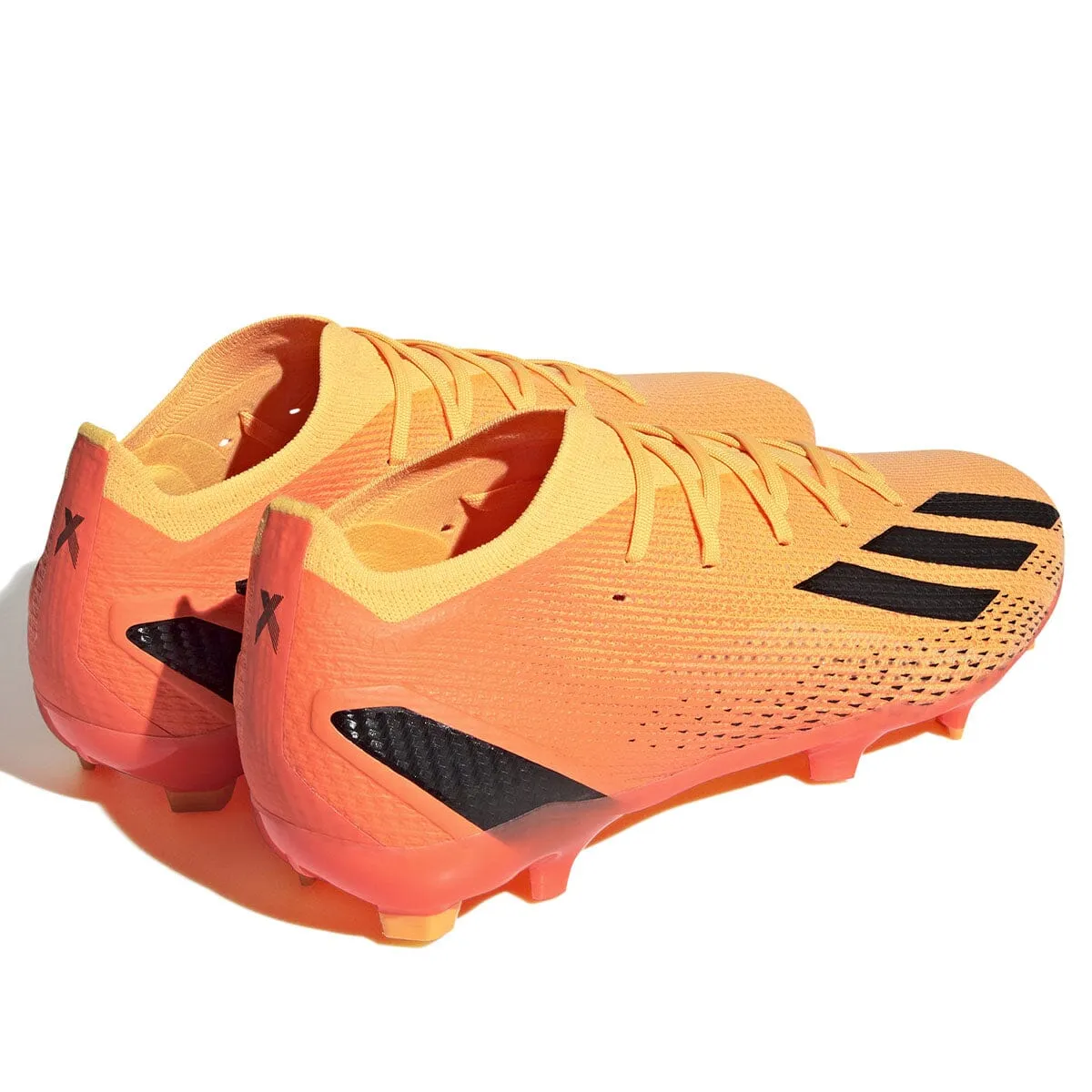 adidas Unisex X Speedportal.2 Firm Ground Soccer Cleats | GV9562