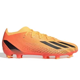 adidas Unisex X Speedportal.2 Firm Ground Soccer Cleats | GV9562