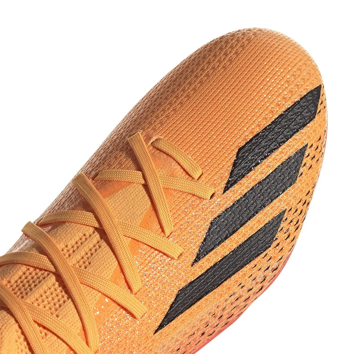 adidas Unisex X Speedportal.2 Firm Ground Soccer Cleats | GV9562