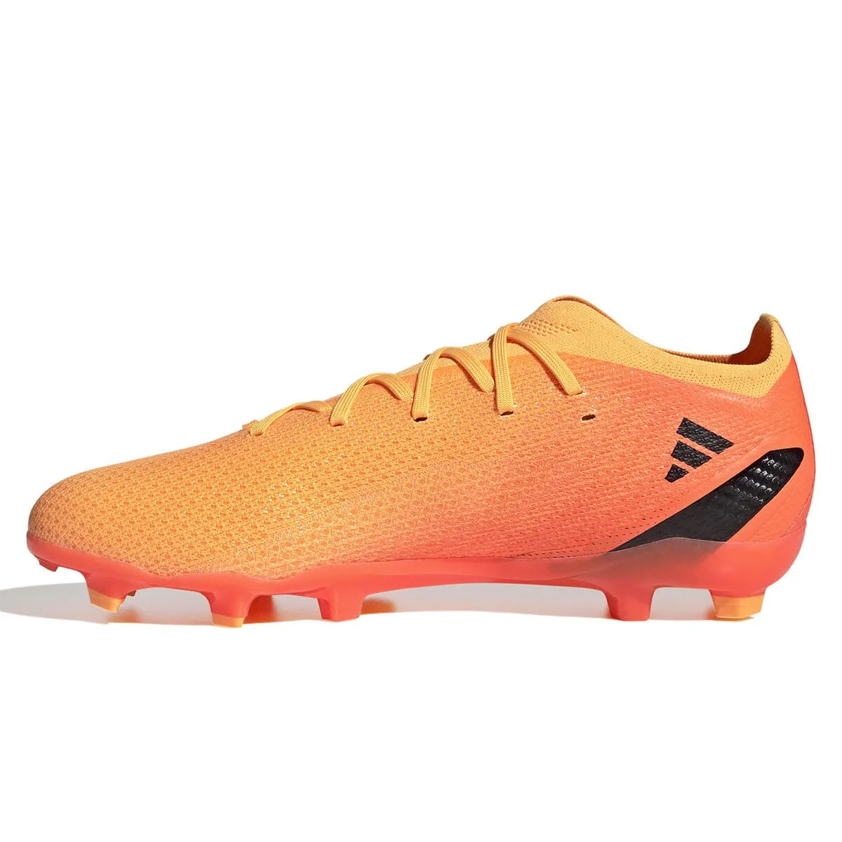 adidas Unisex X Speedportal.2 Firm Ground Soccer Cleats | GV9562