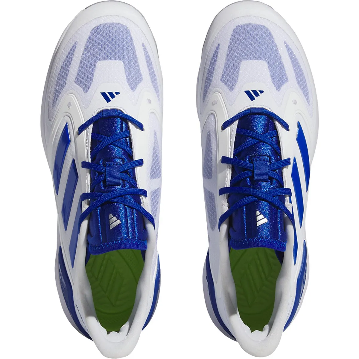 adidas Women's Adizero Purehustle 3 Elite Softball Cleats