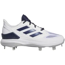 adidas Women's Adizero Purehustle 3 Elite Softball Cleats