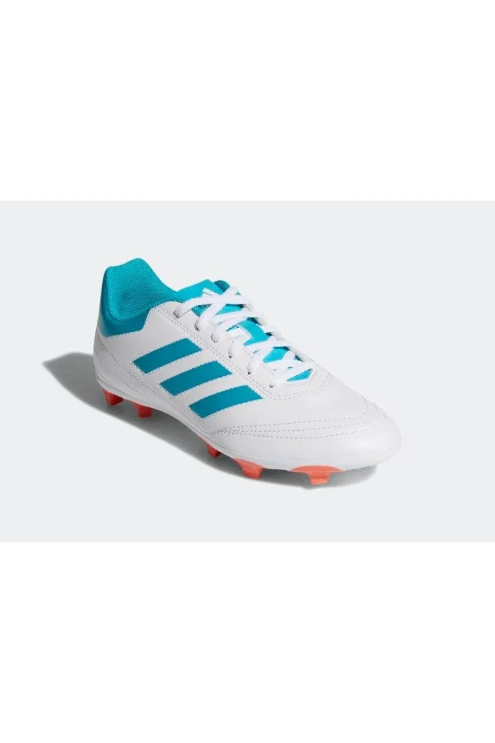 Adidas Women's Goletto 6 Firm Ground Cleats