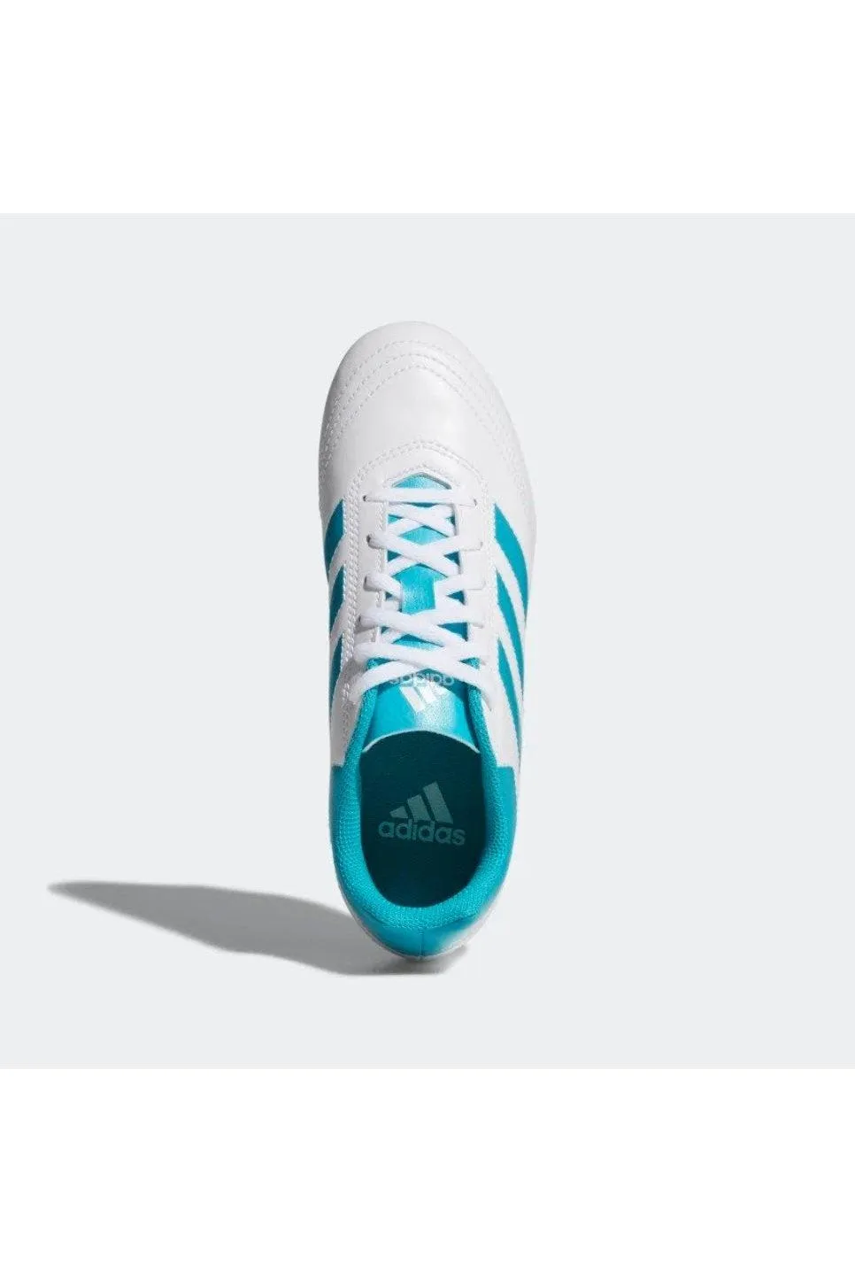 Adidas Women's Goletto 6 Firm Ground Cleats