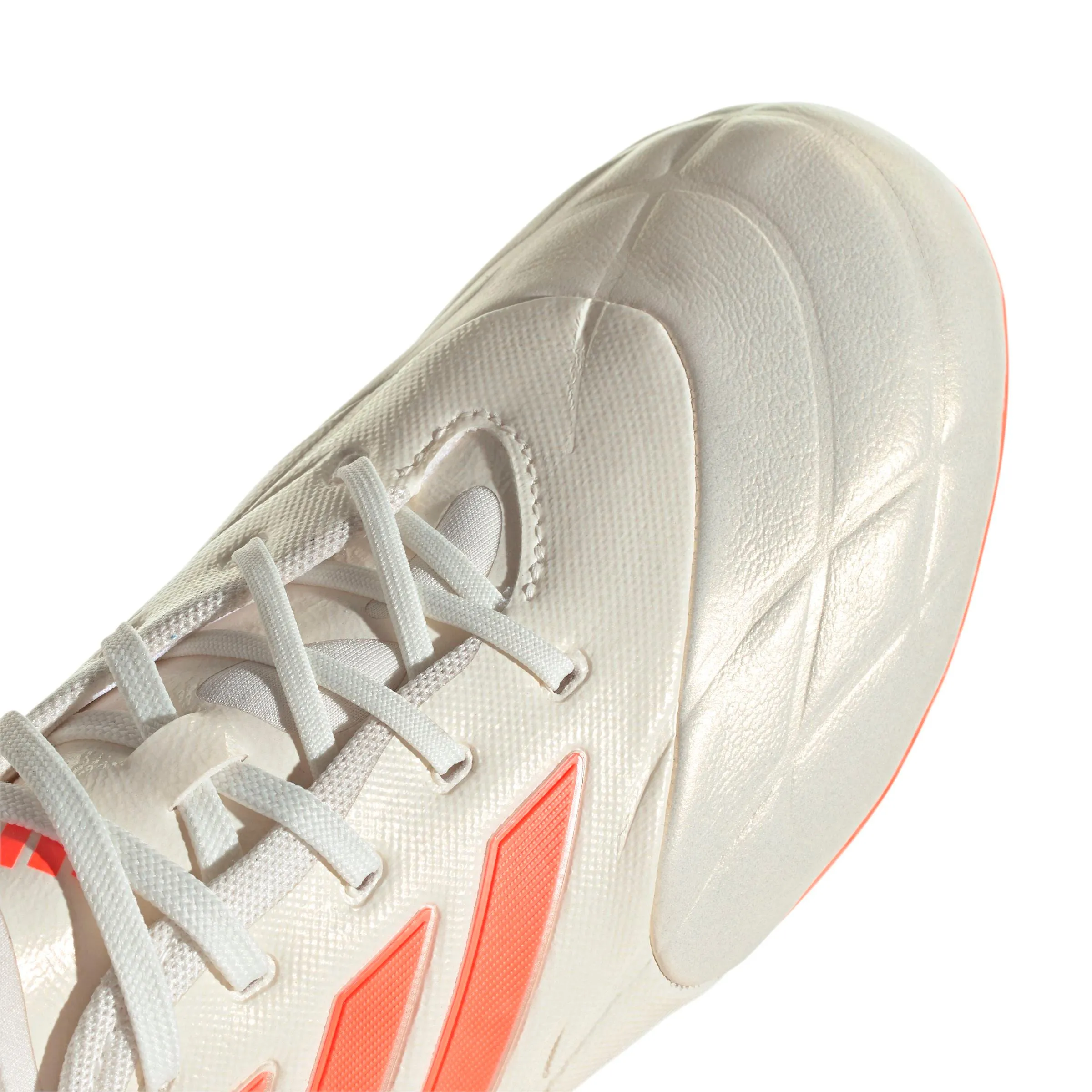 adidas Youth Copa Pure.1 FG Soccer Cleats | HQ8888