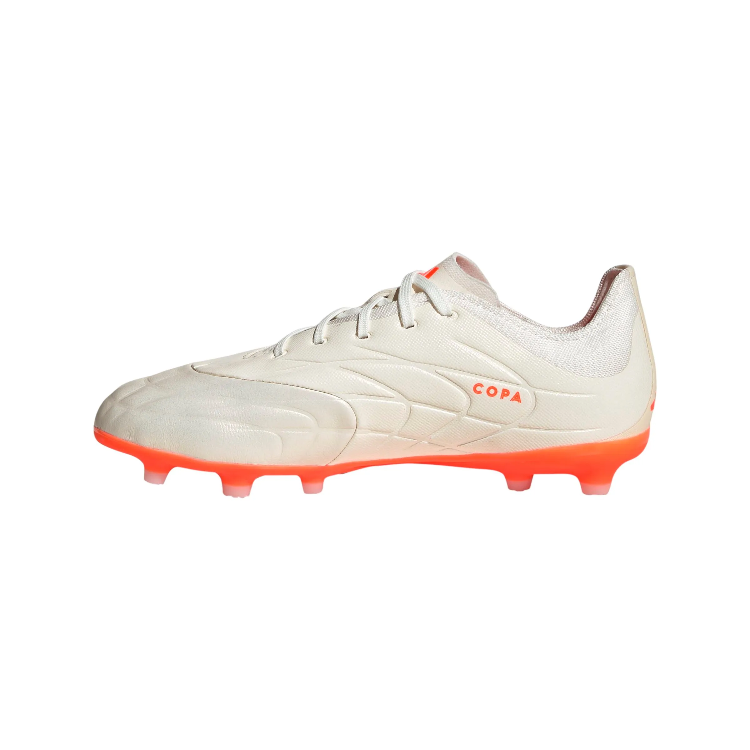 adidas Youth Copa Pure.1 FG Soccer Cleats | HQ8888