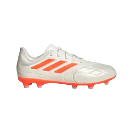 adidas Youth Copa Pure.1 FG Soccer Cleats | HQ8888