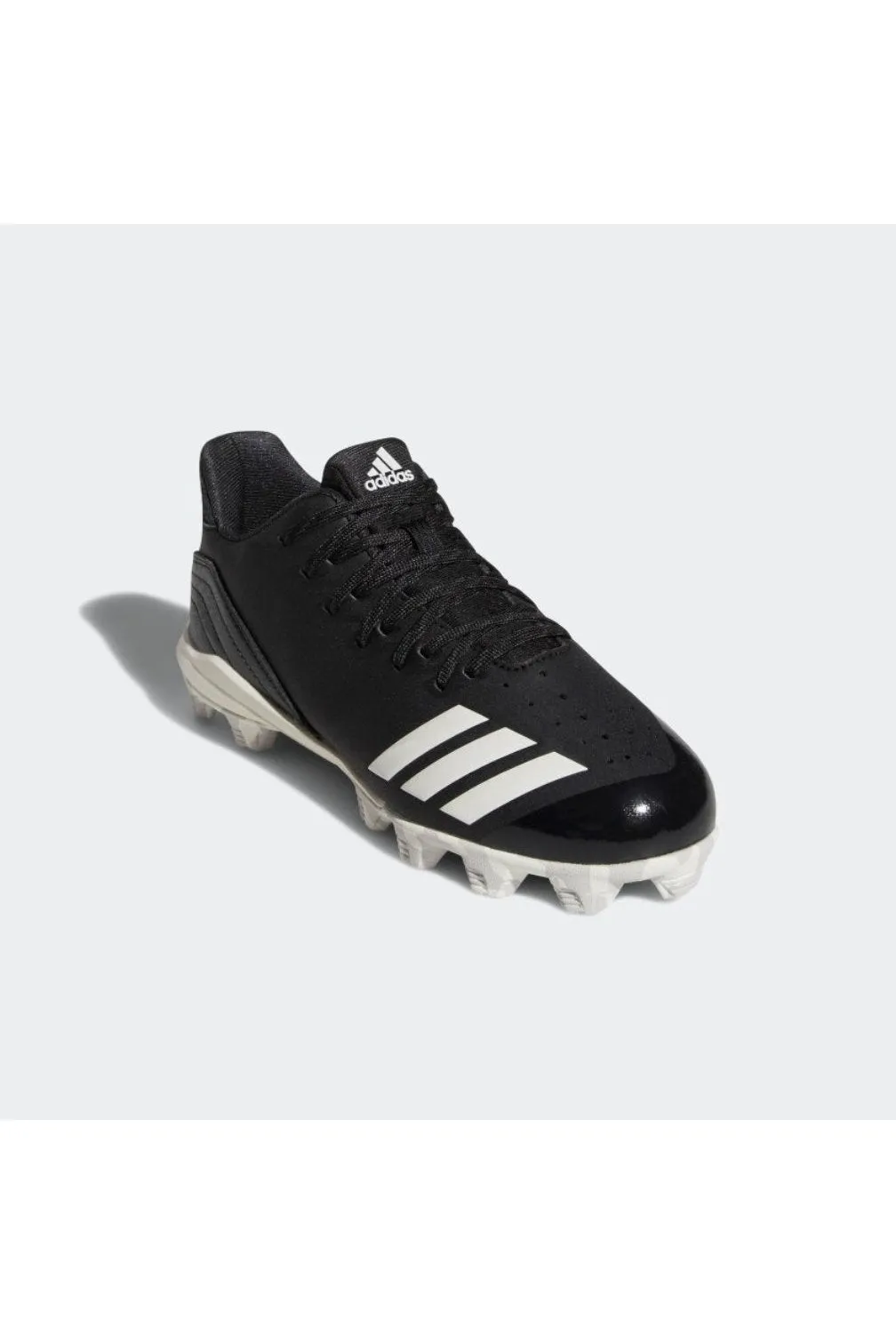 Adidas Youth Icon 4 MD Cleats