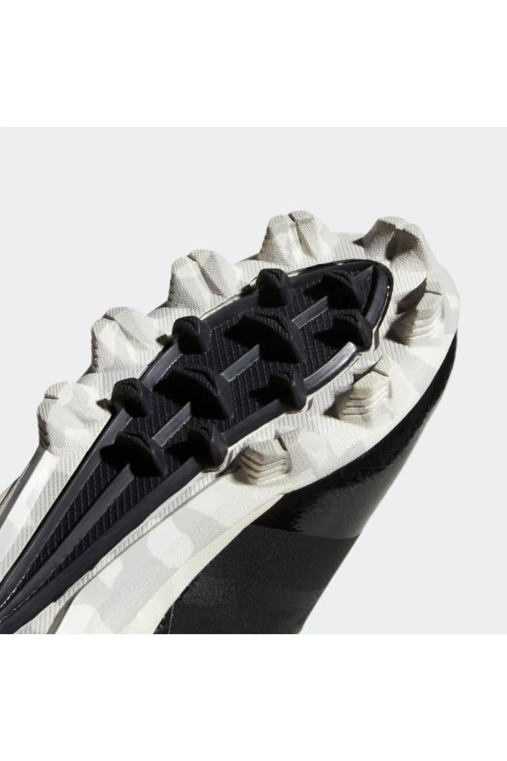 Adidas Youth Icon 4 MD Cleats