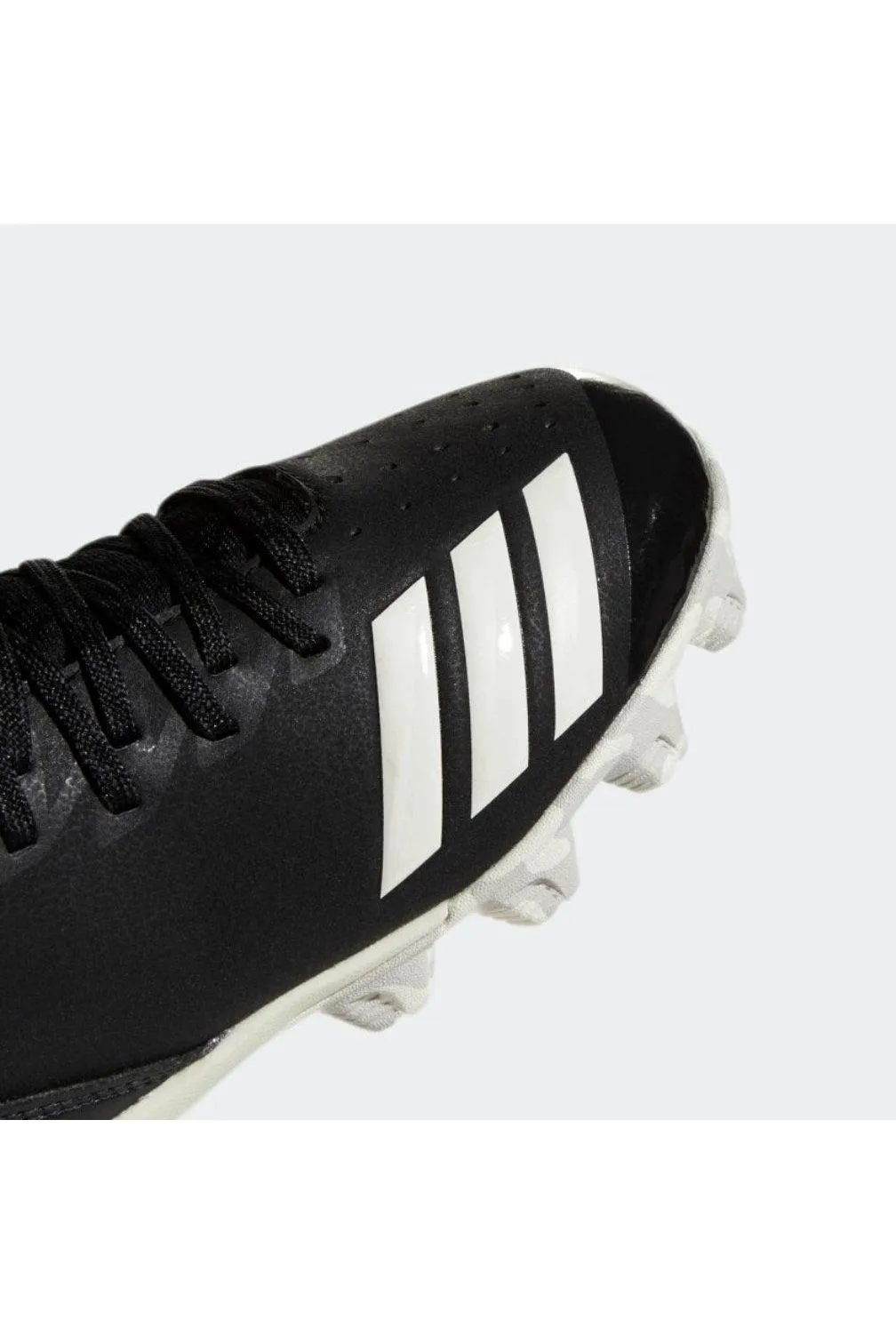 Adidas Youth Icon 4 MD Cleats