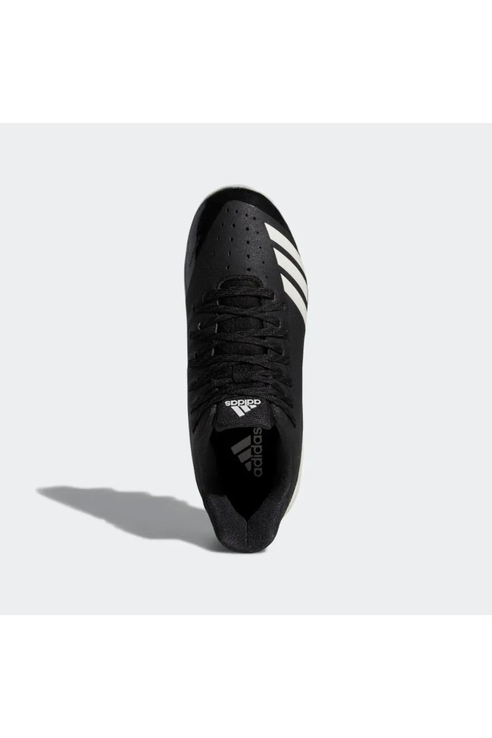 Adidas Youth Icon 4 MD Cleats