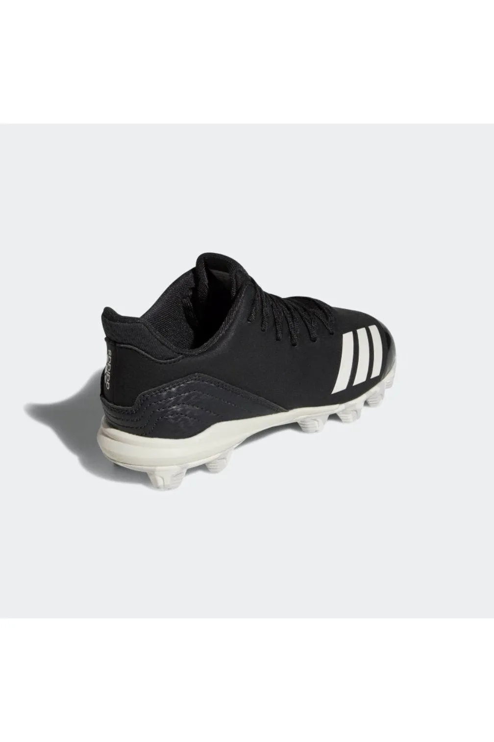 Adidas Youth Icon 4 MD Cleats