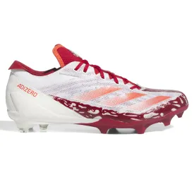 Adizero Electric Speed Juice Football Cleats