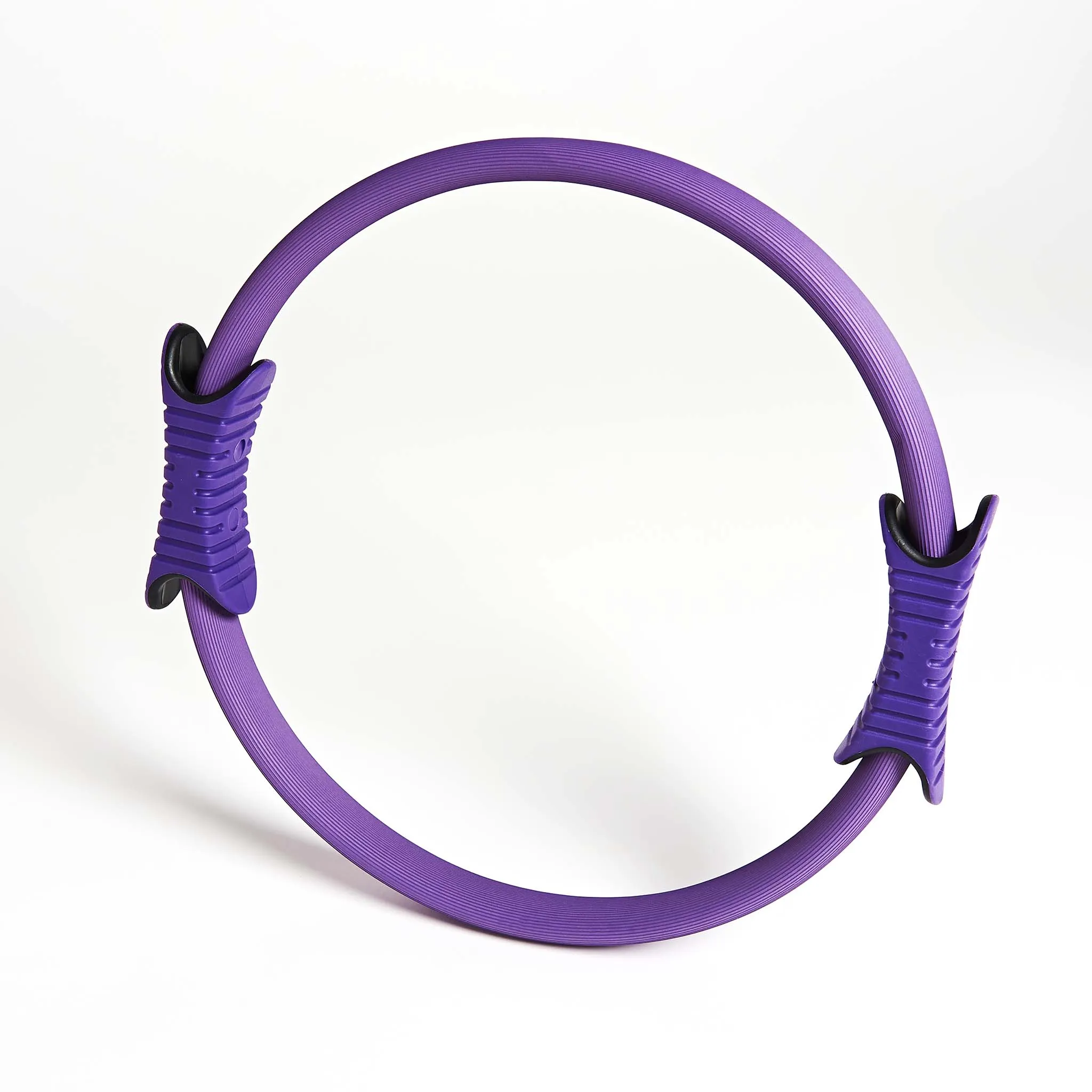 Aeromat Deluxe Pilates Ring