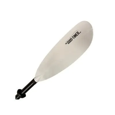 Akona Good Timer Kayak Paddle