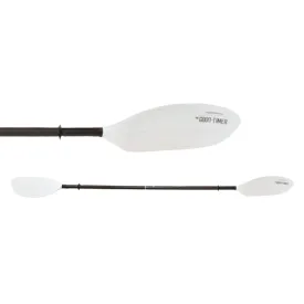 Akona Good Timer Kayak Paddle