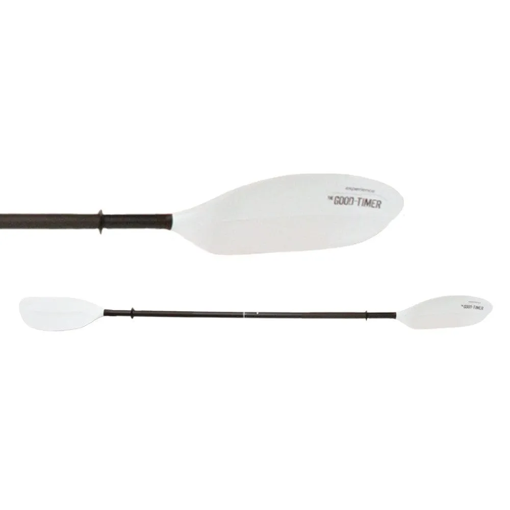 Akona Good Timer Kayak Paddle