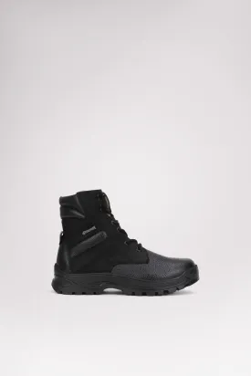 Alex G Men's Heritage Boot w/ Ice Grippers