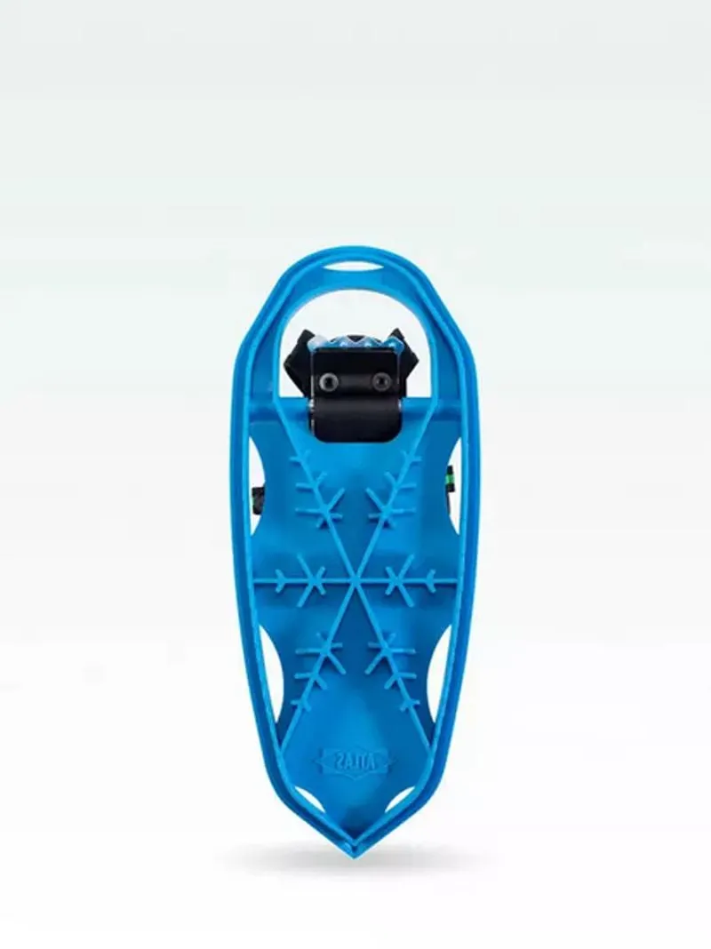 Atlas Youth Mini 17 Snowshoes