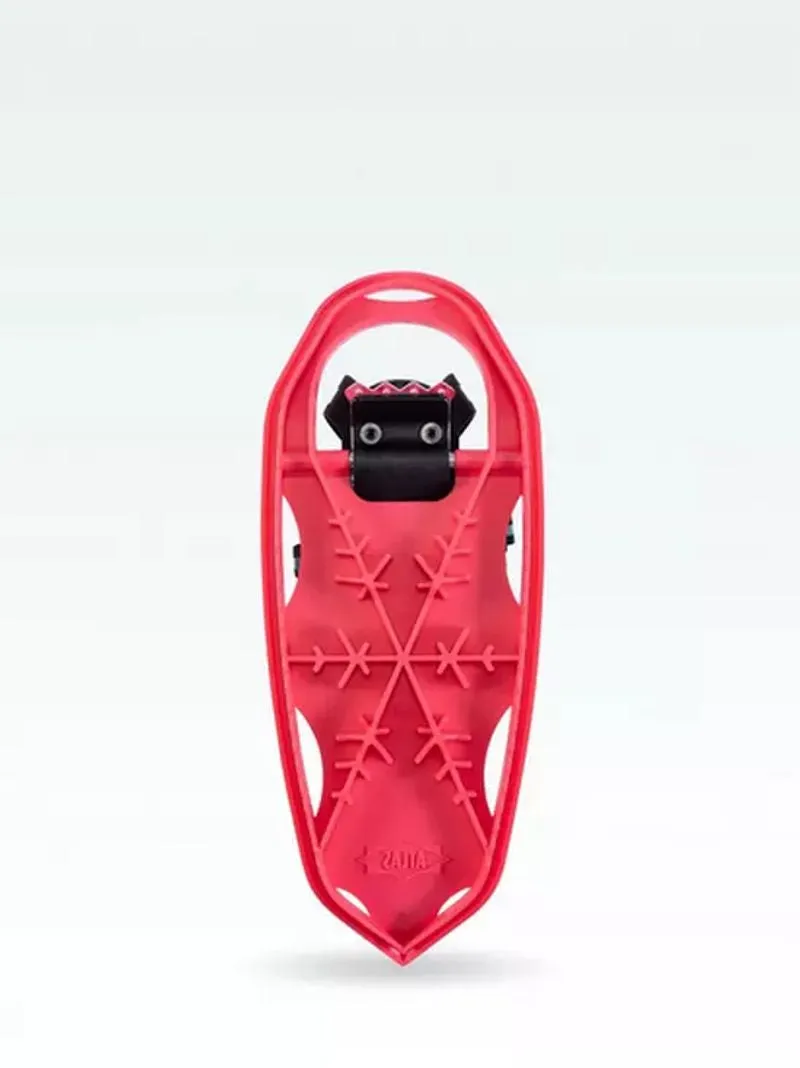 Atlas Youth Mini 17 Snowshoes