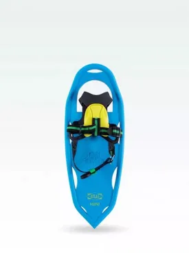 Atlas Youth Mini 17 Snowshoes