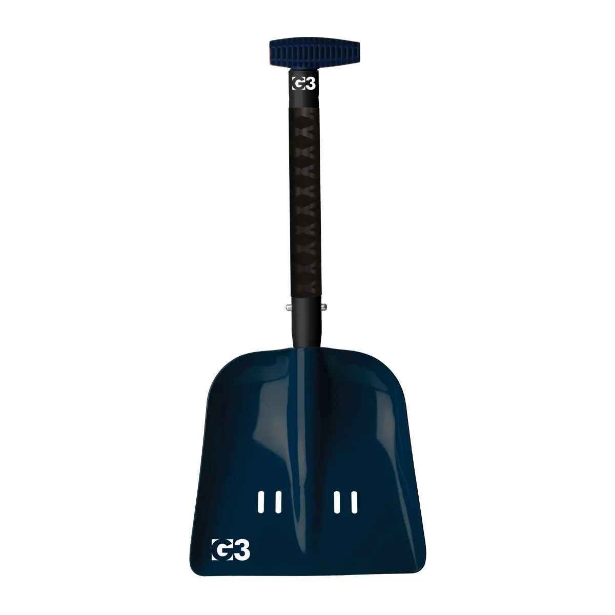 AVI Shovel