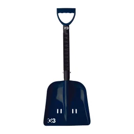 AVI Shovel