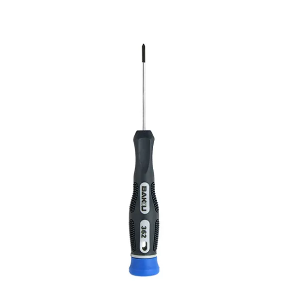 Certainly! Heres an optimized title for your e-commerce product:

BAKU BK362 Precision Mini Torx Steel Screwdriver - T2 Size