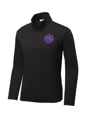 Bardstown Youth 1/4 Zip