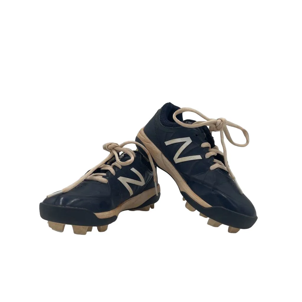 Baseball Cleats