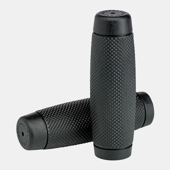 Biltwell Recoil Grip - Black