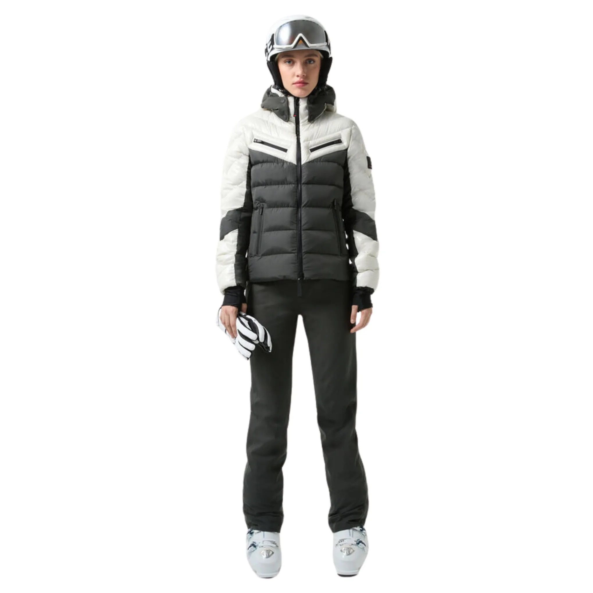 Bogner Fire   Ice Women's Farina 3 Jacket