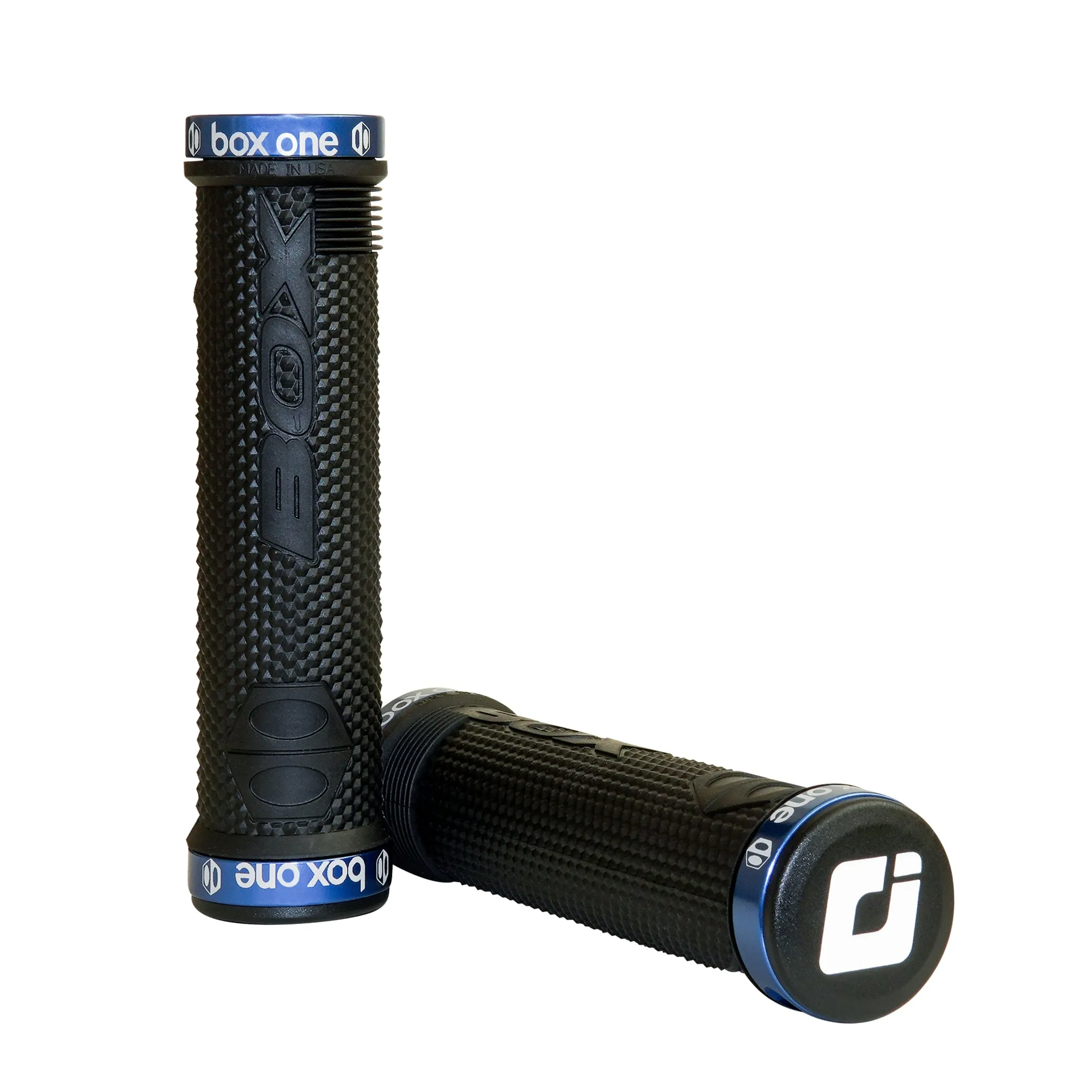 Box One Grips