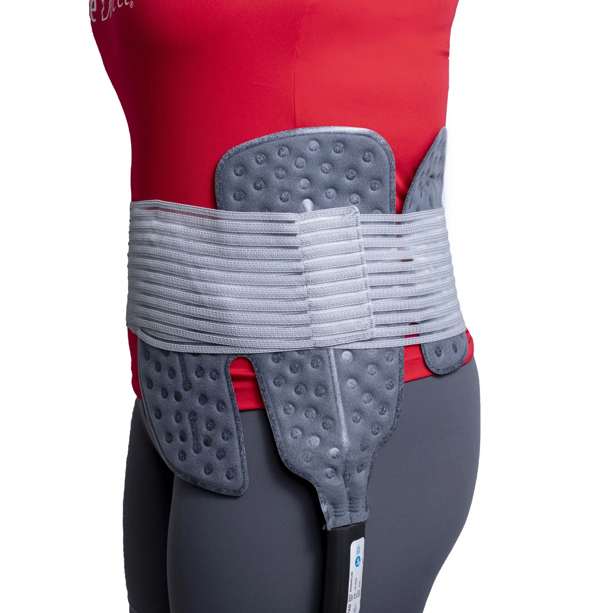 Brace Direct Frozen Ice Cold Therapy Machine